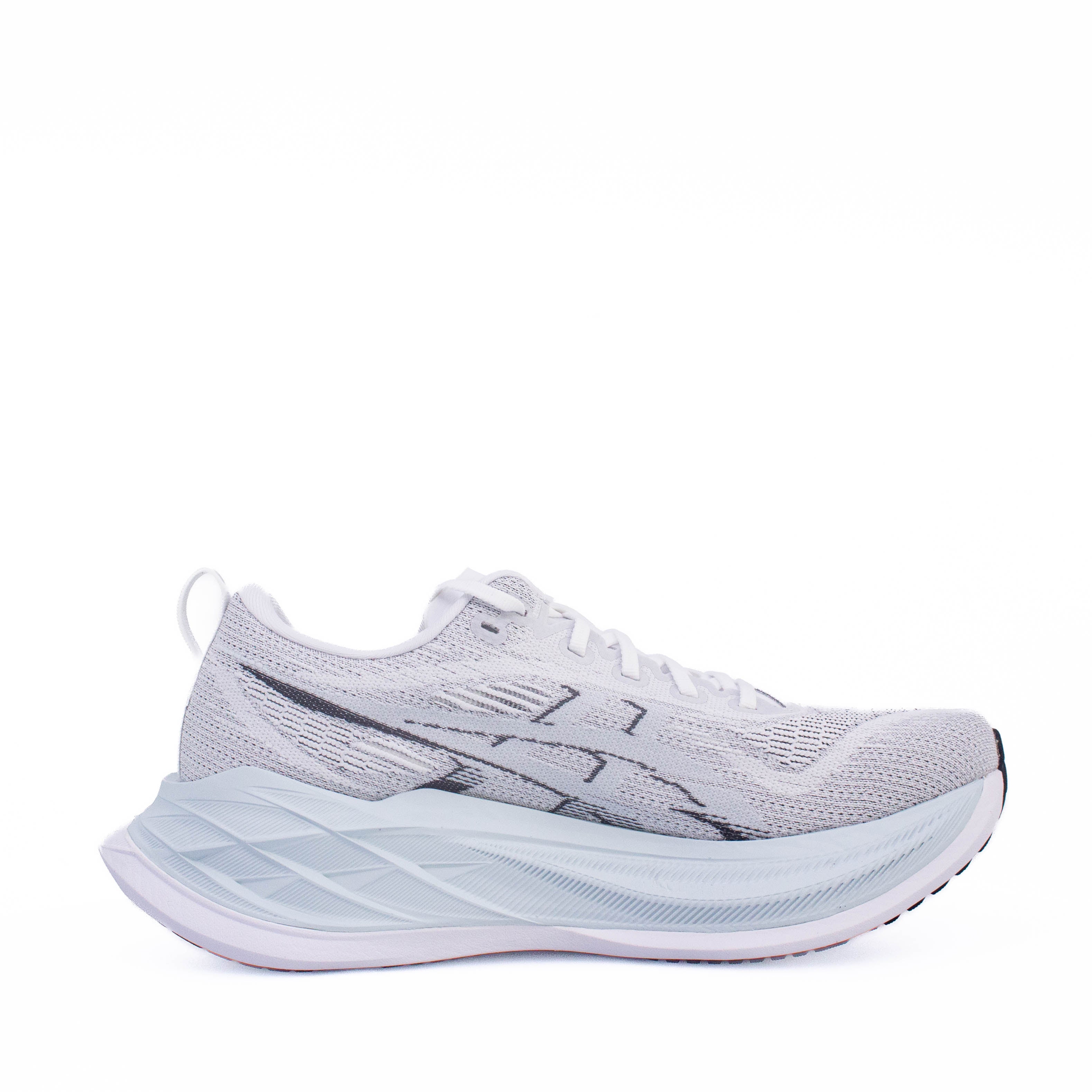 Asics Superblast 2 (D Width) Unisex - Frontrunner Colombo