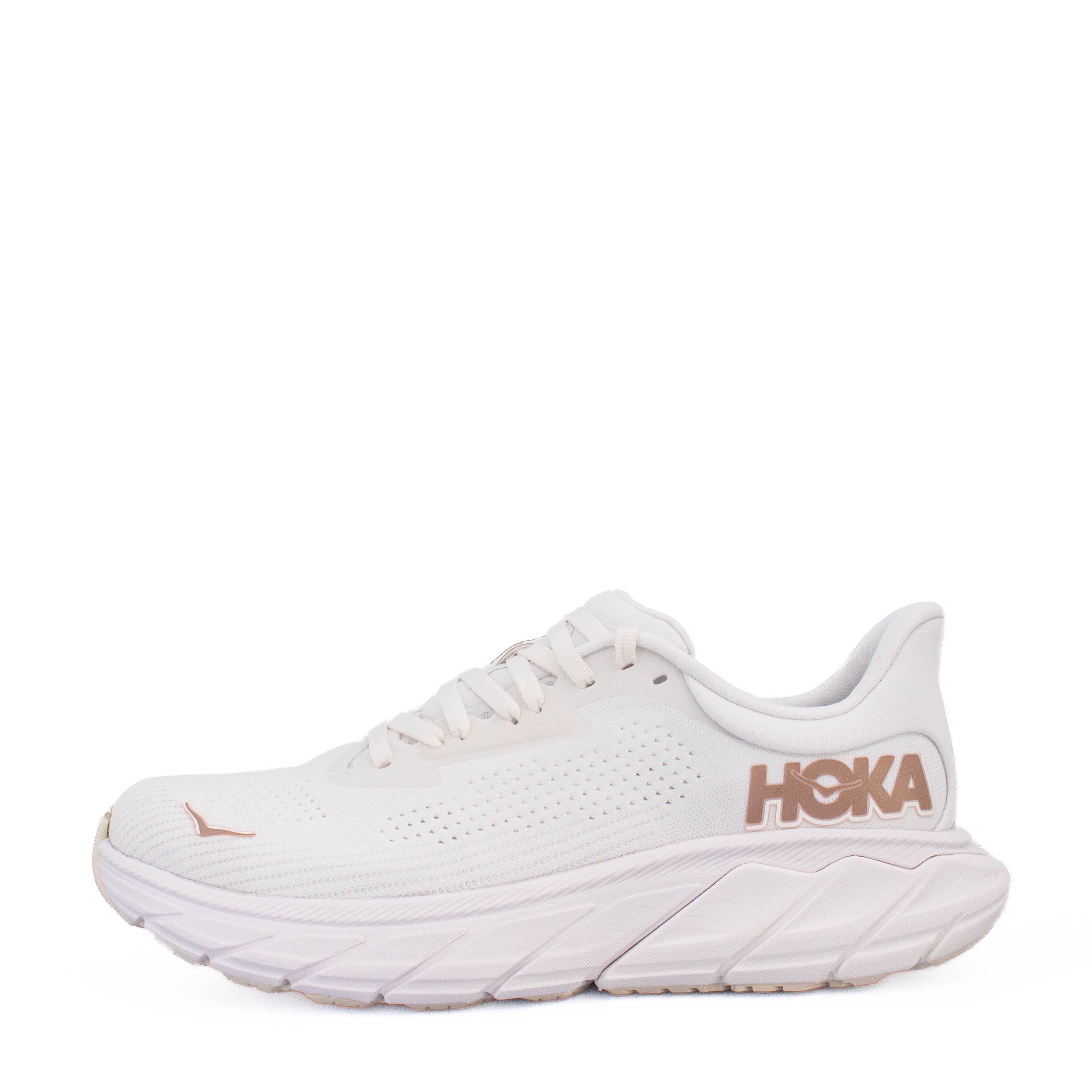 Hoka Arahi 7 (B Standard) Womens - Frontrunner Colombo