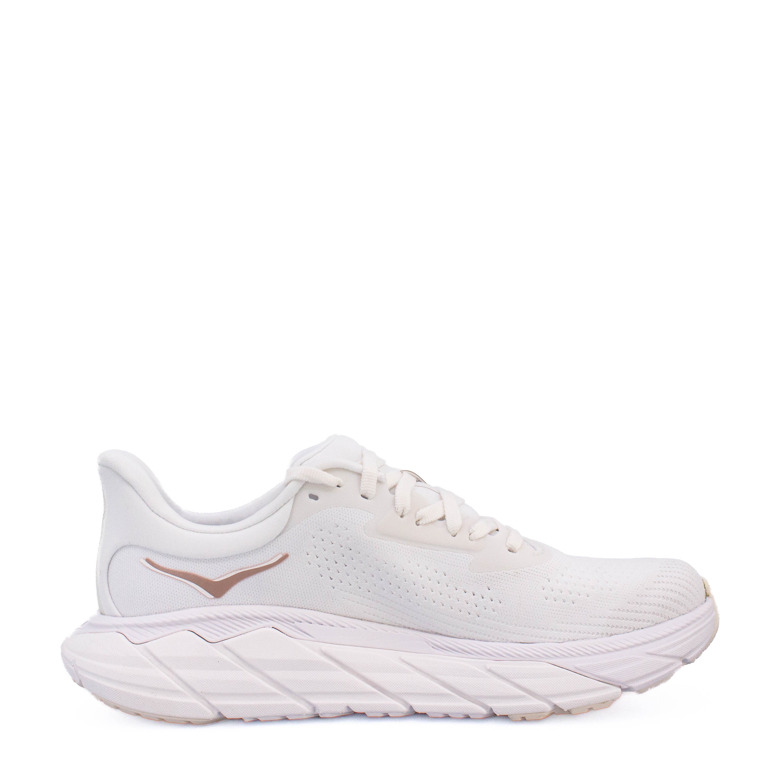 Hoka Arahi 7 (B Standard) Womens - Frontrunner Colombo