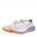 Saucony Hurricane 24 (D Standard) Mens - Frontrunner Colombo