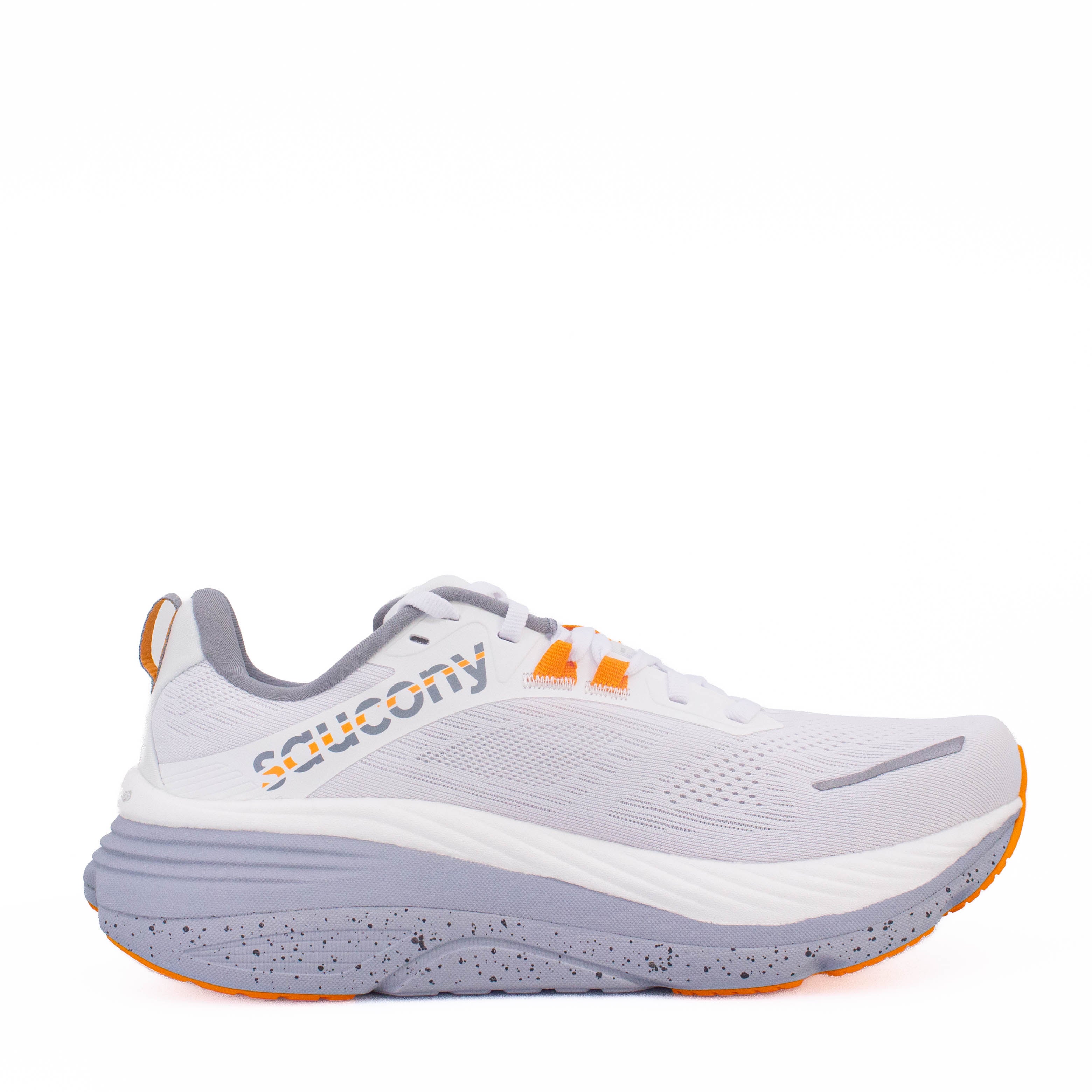 Saucony Hurricane 24 (D Standard) Mens - Frontrunner Colombo