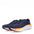 Saucony Triumph 22 (B Standard) Womens - Frontrunner Colombo