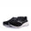 Saucony Hurricane 24 (B Standard) Womens - Frontrunner Colombo