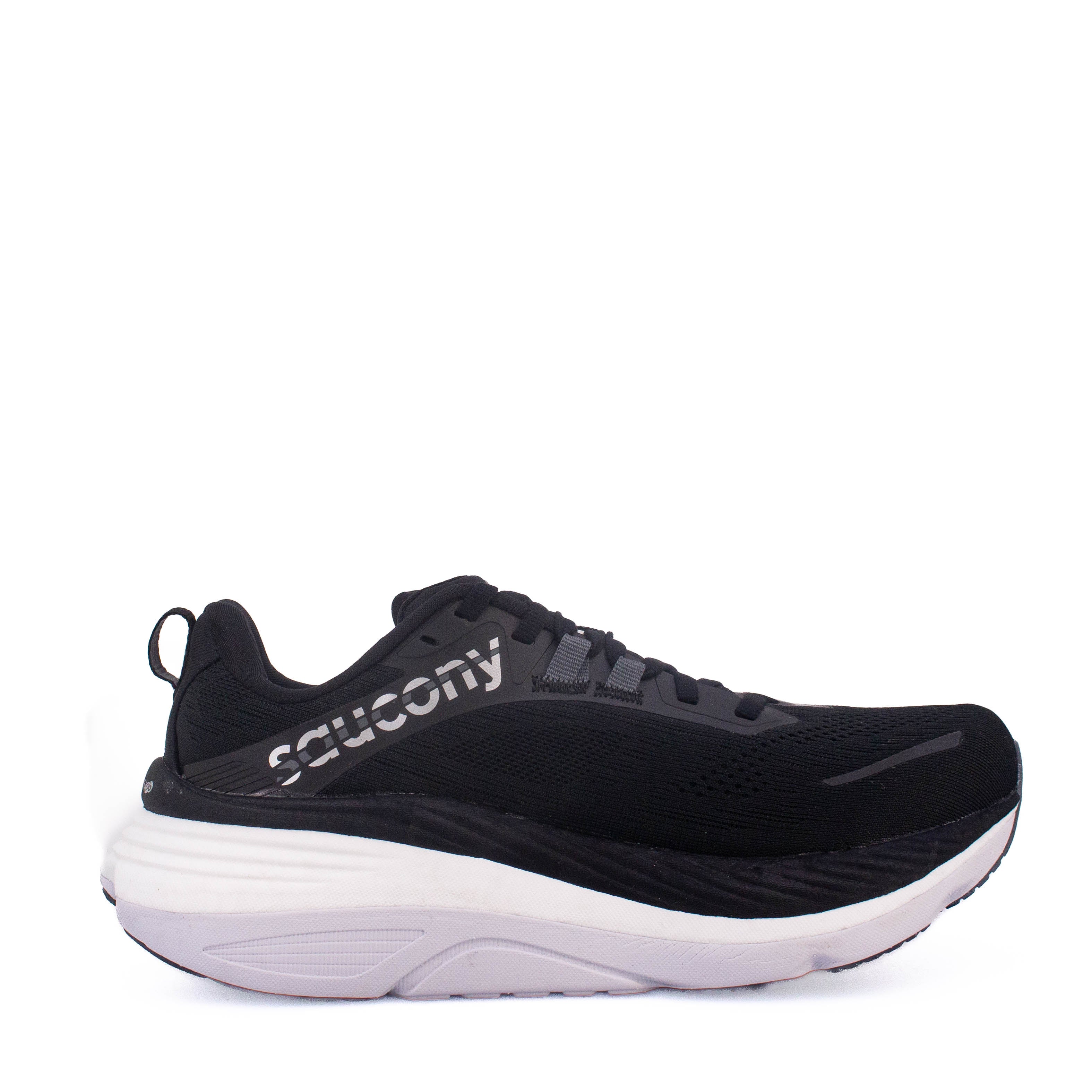 Saucony Hurricane 24 (B Standard) Womens - Frontrunner Colombo