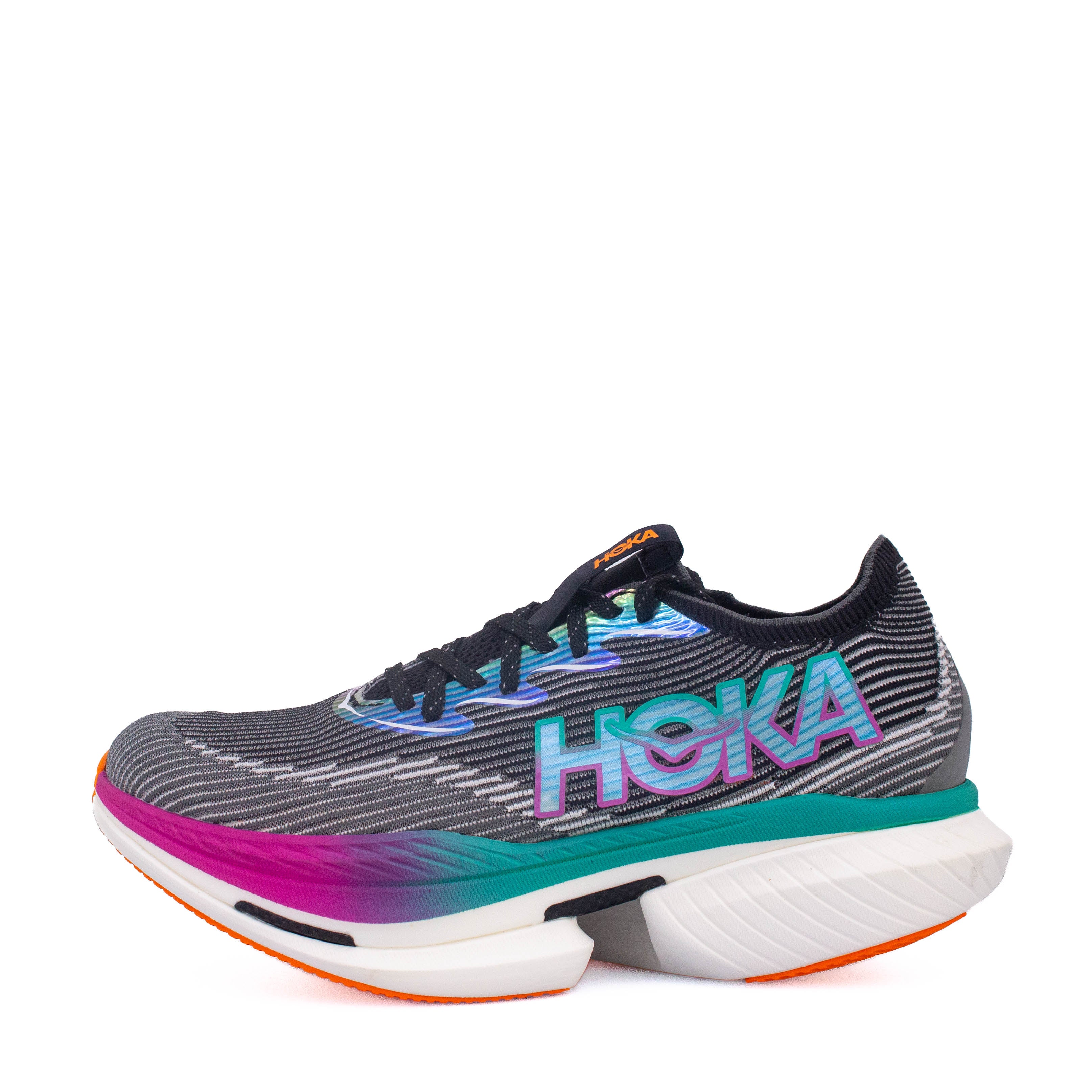 Hoka Cielo X1 (D Standard) Unisex - Frontrunner Colombo