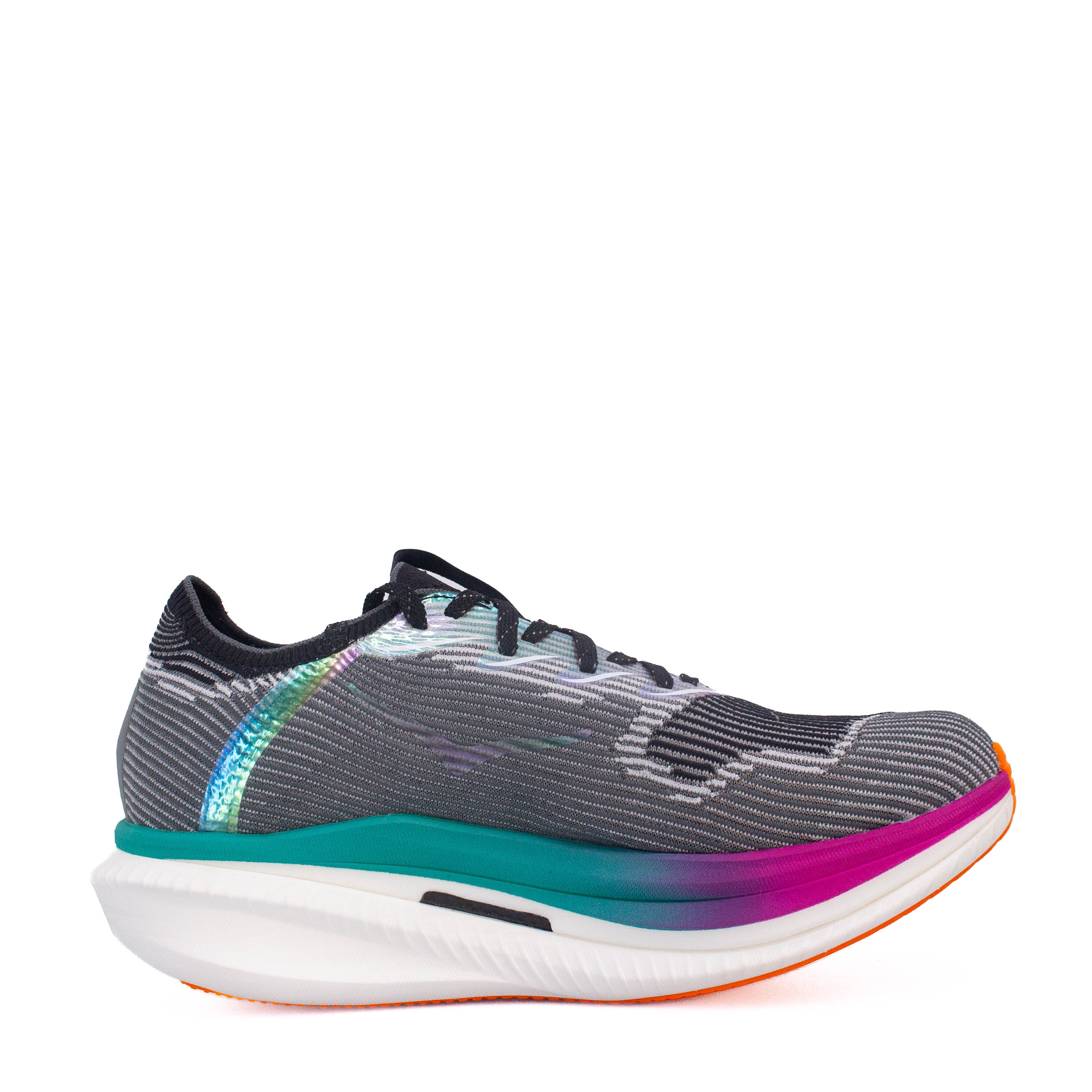 Hoka Cielo X1 (D Standard) Unisex - Frontrunner Colombo