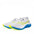 Saucony Endorphin Speed 4 (D Standard) Mens White/Viziblue - Frontrunner Colombo