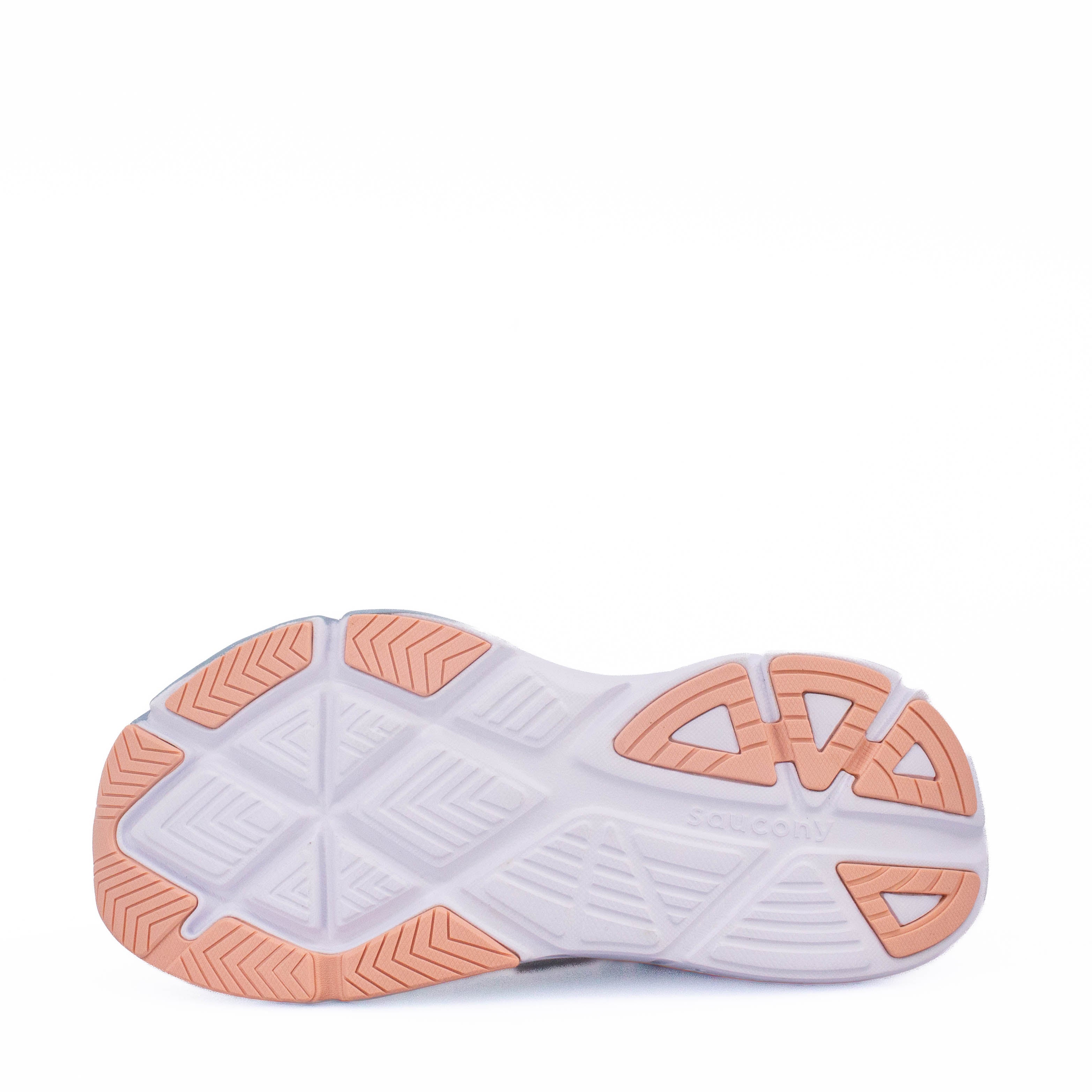 Saucony Guide 17 (B Standard) Womens - Frontrunner Colombo