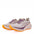 Asics Novablast TR (B Standard) Womens - Frontrunner Colombo