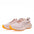 Asics GT 2000 13 TR (B Standard) Womens - Frontrunner Colombo