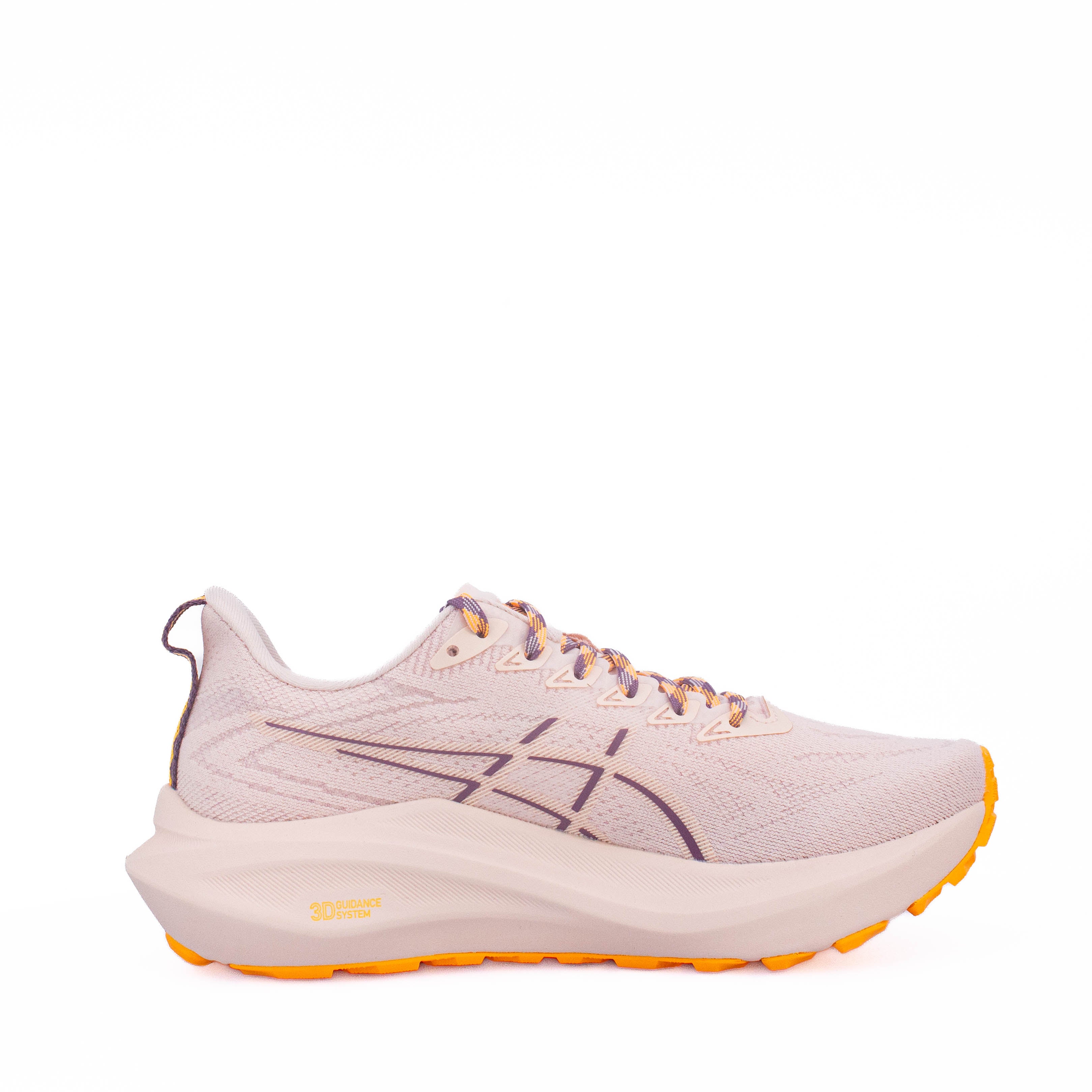 Asics GT 2000 13 TR (B Standard) Womens - Frontrunner Colombo