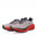 Asics Novablast 4 TR (D Standard) Mens - Frontrunner Colombo