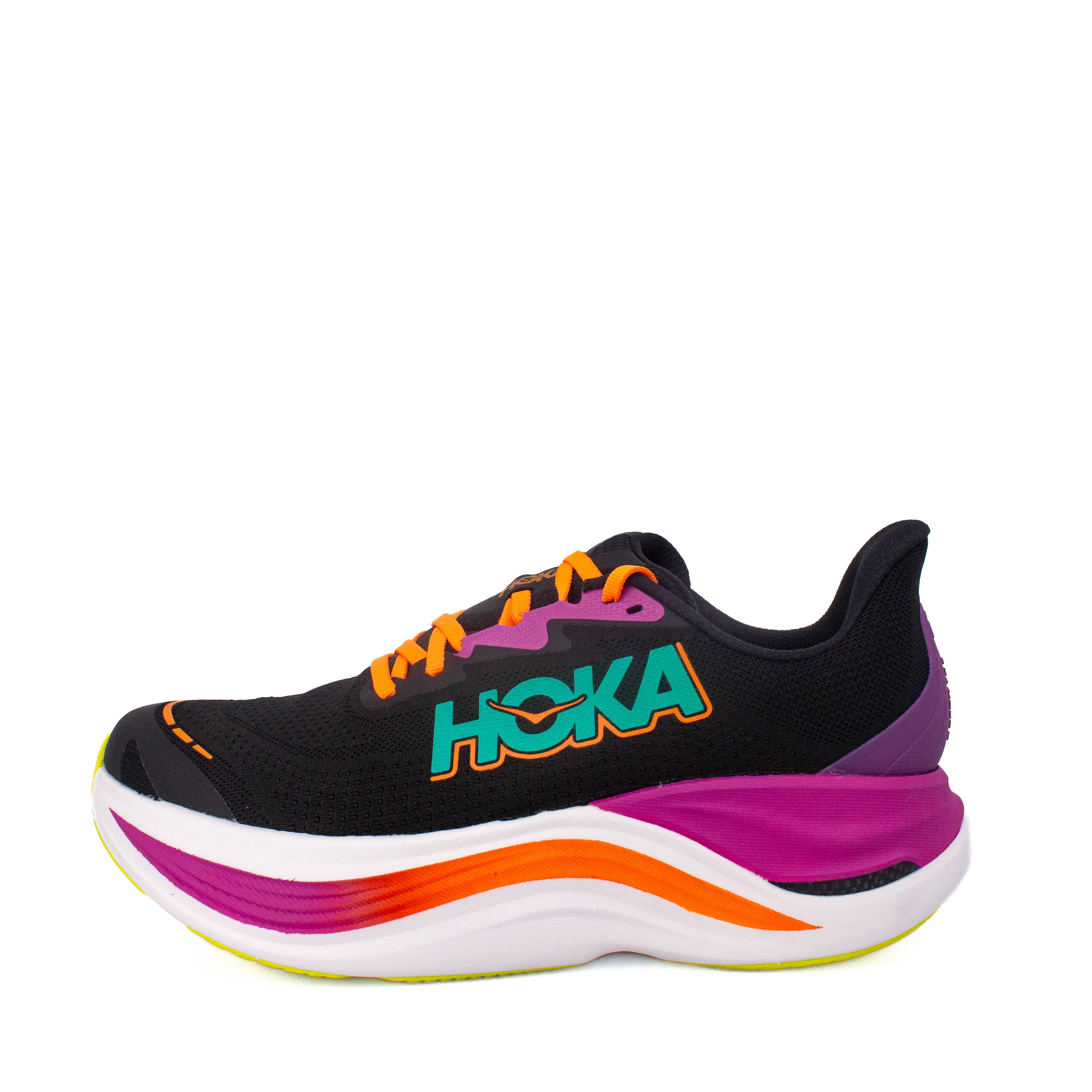 Hoka Skyward X (D Standard) Mens - Frontrunner Colombo