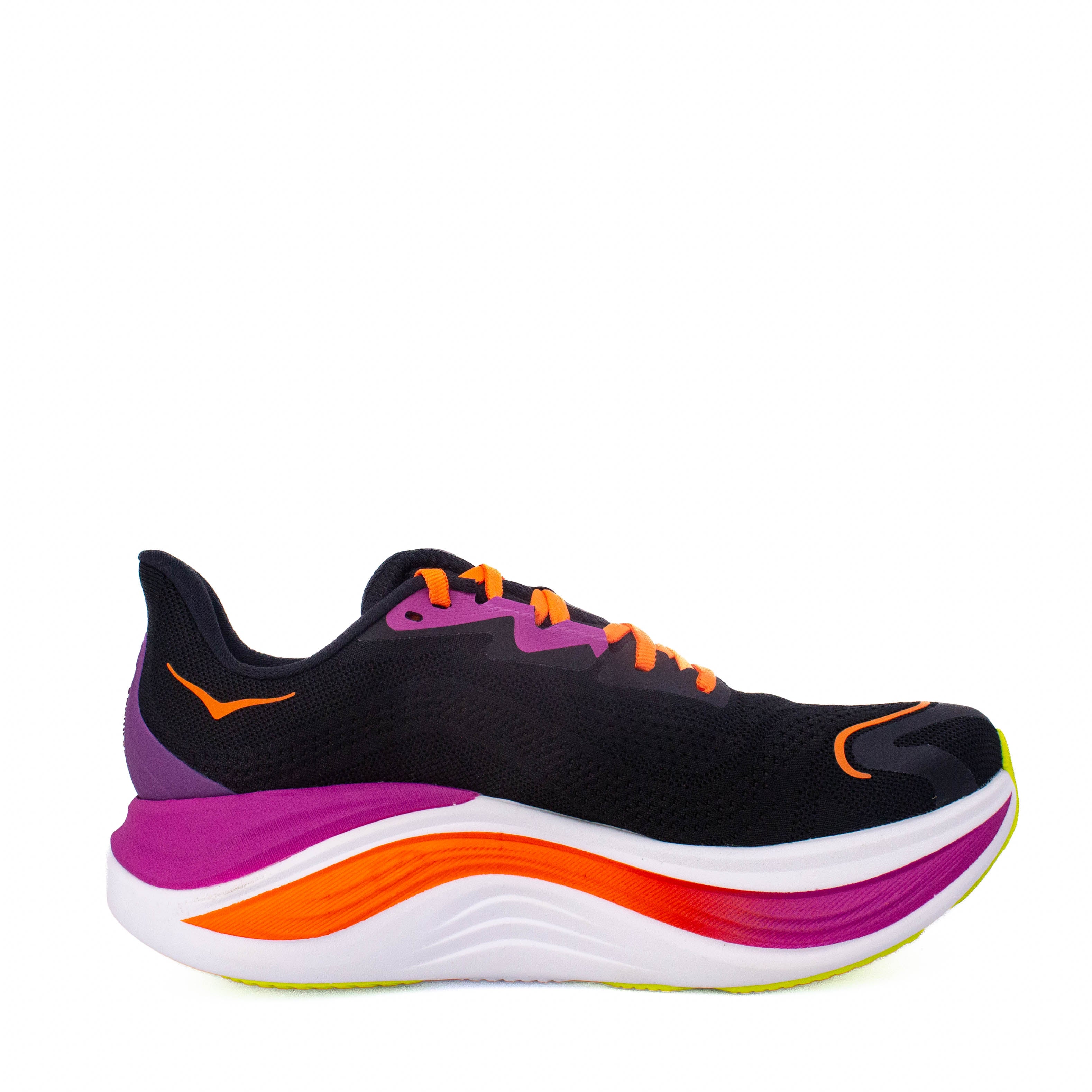 Hoka Skyward X (D Standard) Mens - Frontrunner Colombo