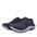 Topo Ultraventure 3 (D Standard) Mens - Frontrunner Colombo