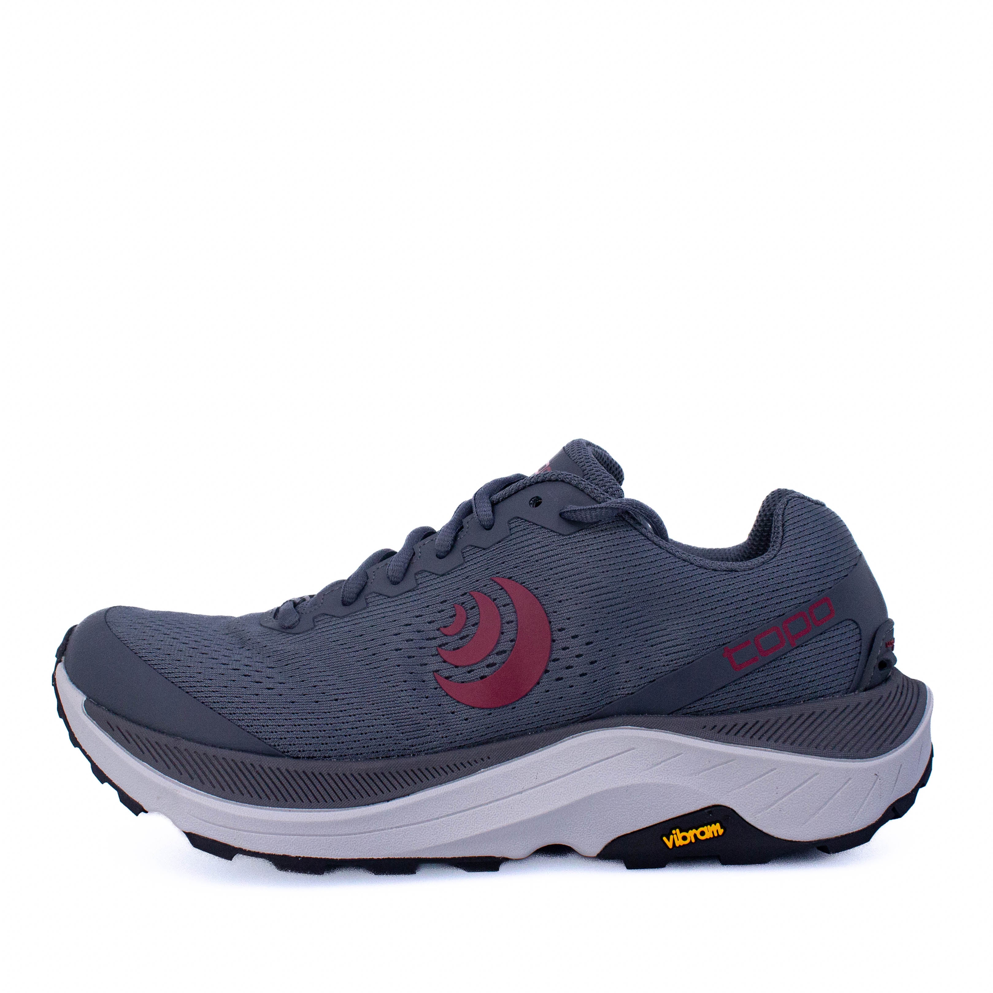 Topo Ultraventure 3 (D Standard) Mens - Frontrunner Colombo