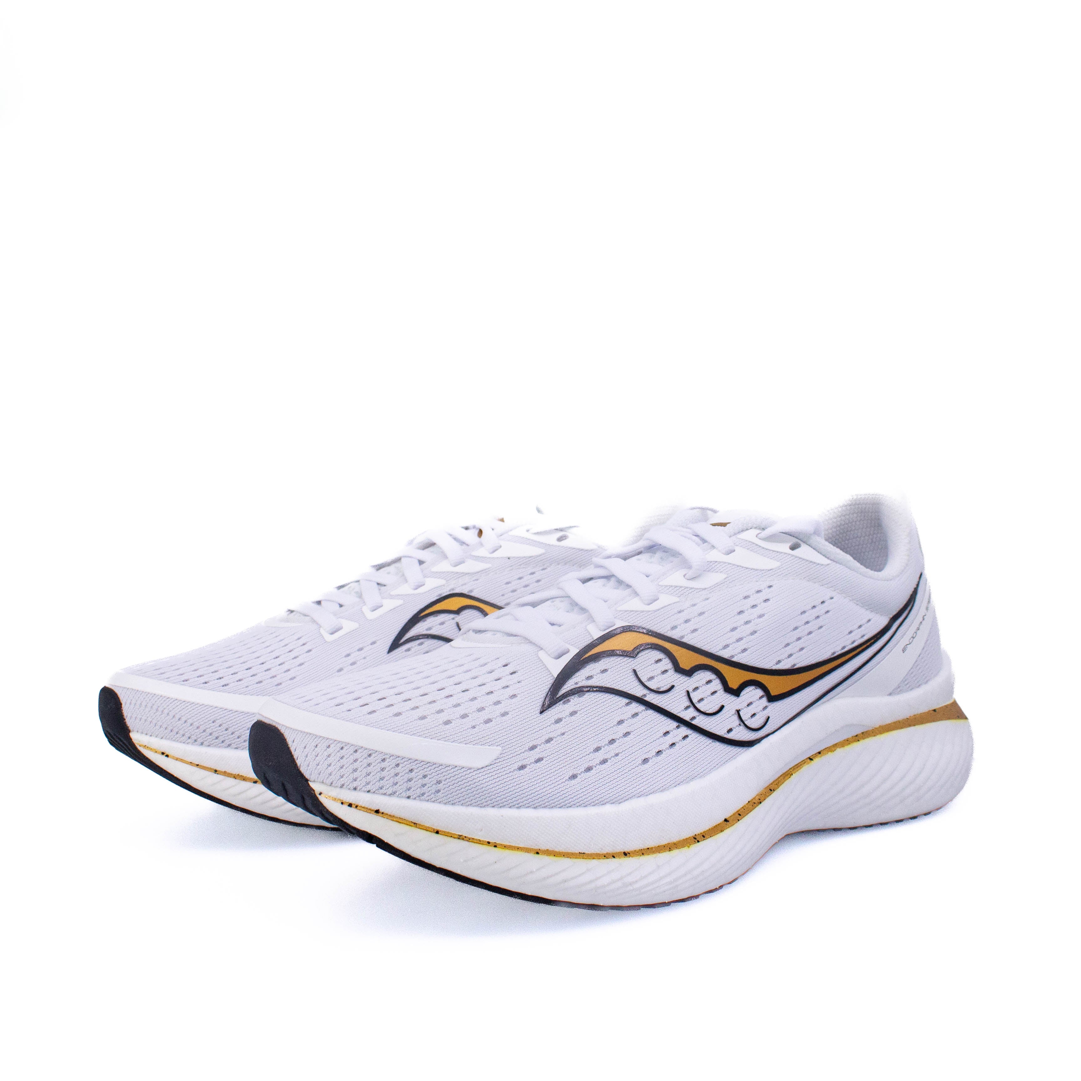 Saucony Endorphin Speed 3 (D Standard) Mens - Frontrunner Colombo