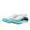 New Balance FuelCell MD500v9 (B Standard) Womens Cyber Jade/White/Black - Frontrunner Colombo