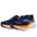 Saucony Hurricane 24 (D Standard) Mens - Frontrunner Colombo