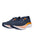 Saucony Endorphin Speed 4 (B Standard) Womens Dusk/Peel - Frontrunner Colombo