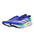 Adidas Adizero Boston 12 (D Standard) Mens Cobalt Blue - Frontrunner Colombo