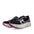 On Cloudmonster Hyper (D Standard) Mens - Frontrunner Colombo