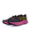 New Balance Hierro v8 (D Width) Womens - Frontrunner Colombo