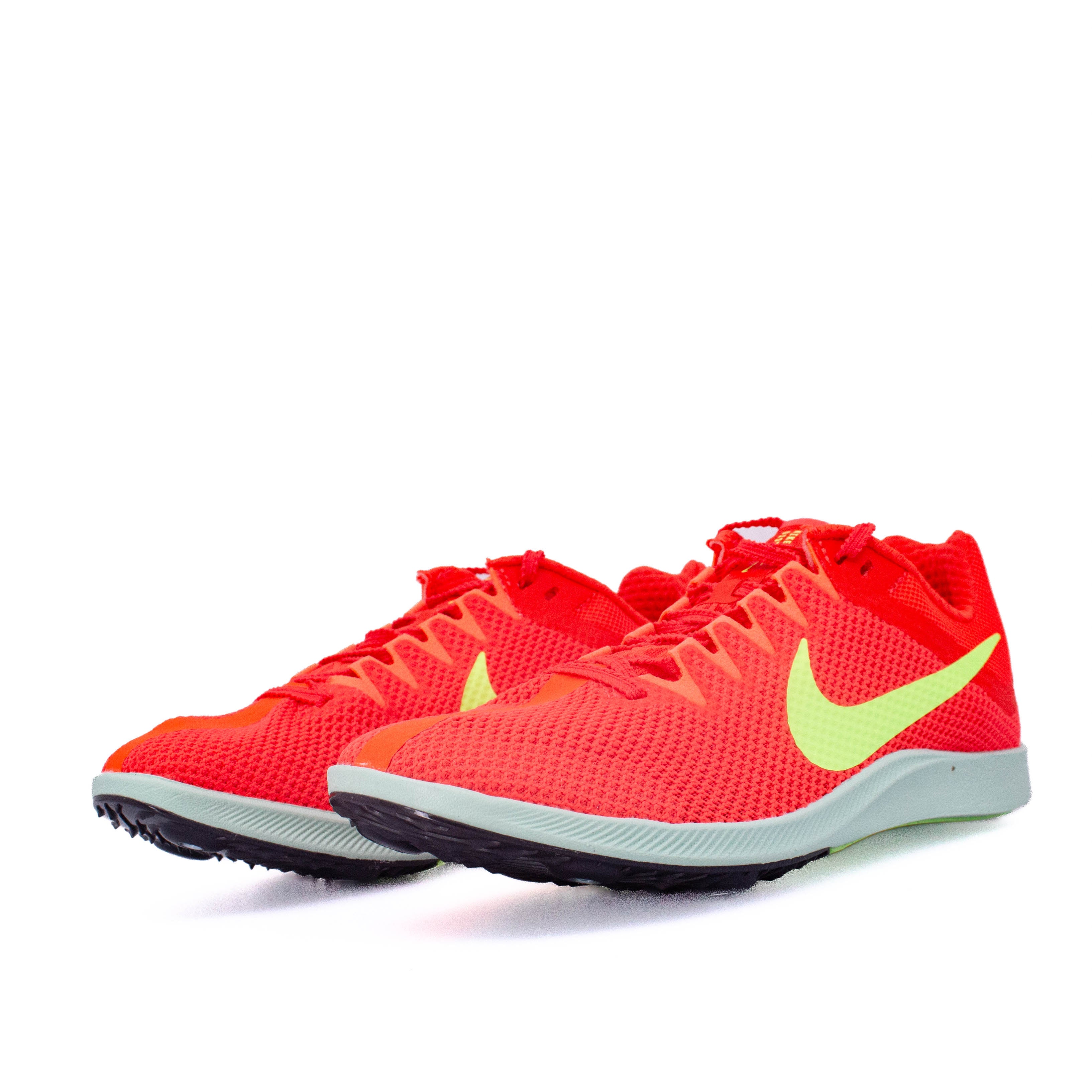 Nike Zoom Rival Distance (D Standard) Unisex - Frontrunner Colombo