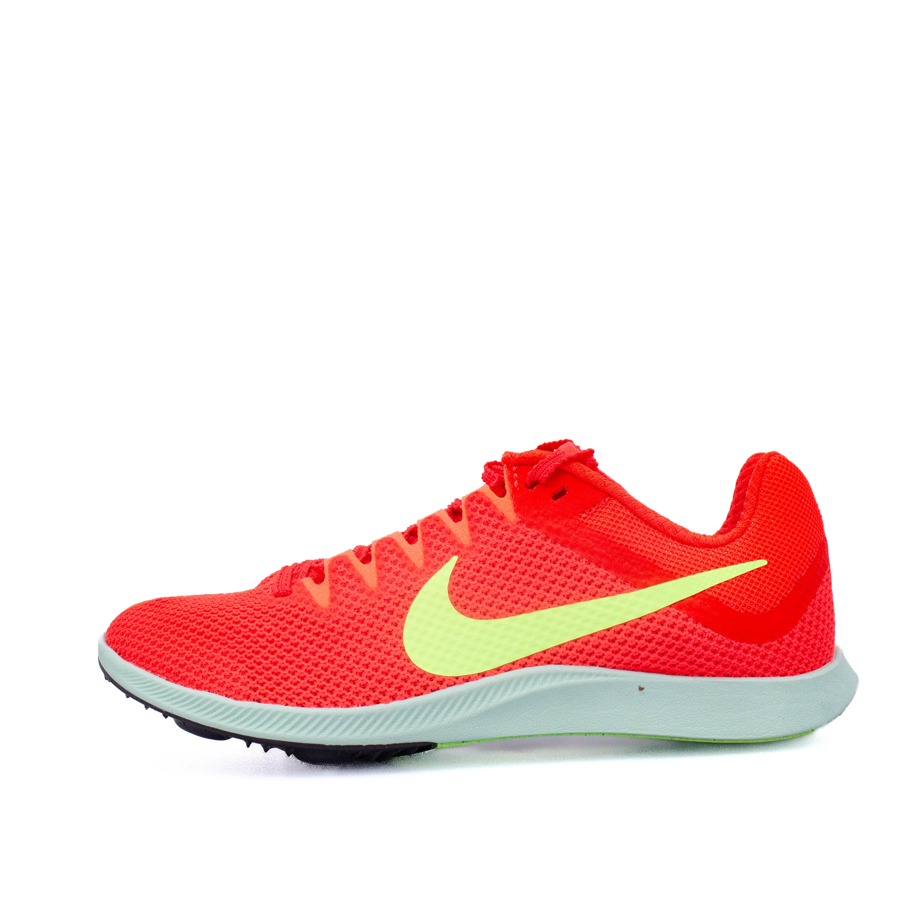 Nike Zoom Rival Distance (D Standard) Unisex - Frontrunner Colombo