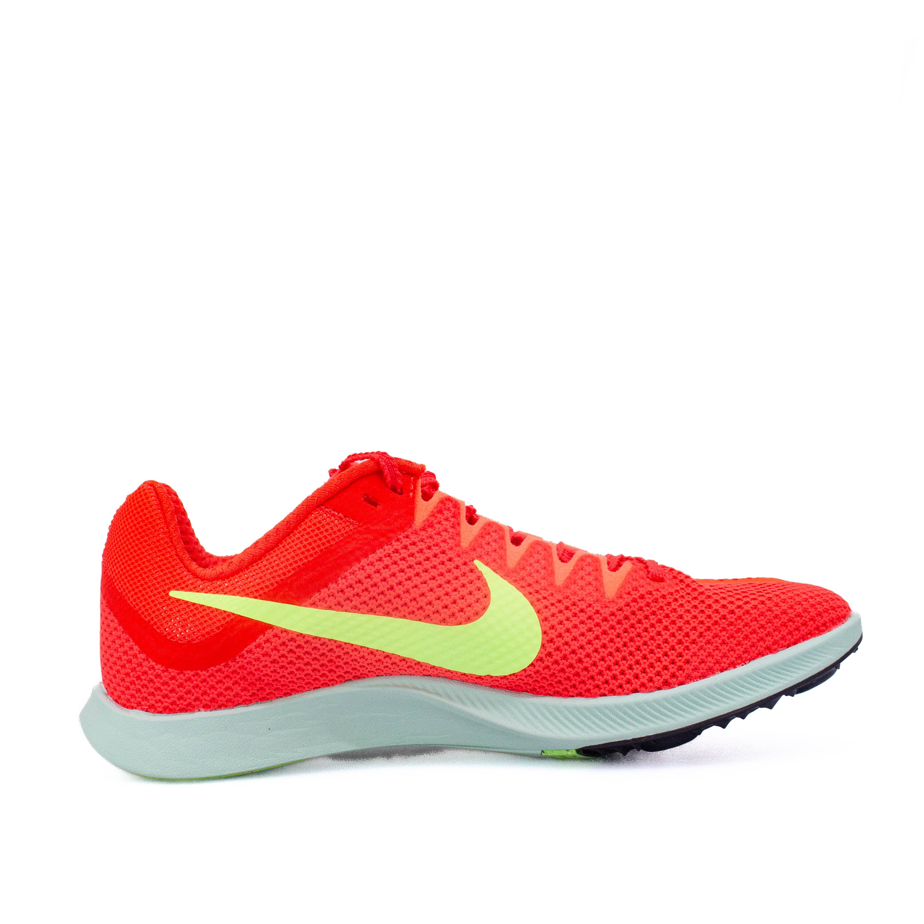 Nike Zoom Rival Distance (D Standard) Unisex - Frontrunner Colombo