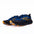 Brooks Cascadia 18 (D Standard) Mens Blue Sapphire/Orange/Black - Frontrunner Colombo