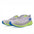 Hoka Clifton 9 (D Standard) Mens Stardust/Electric Cobalt - Frontrunner Colombo