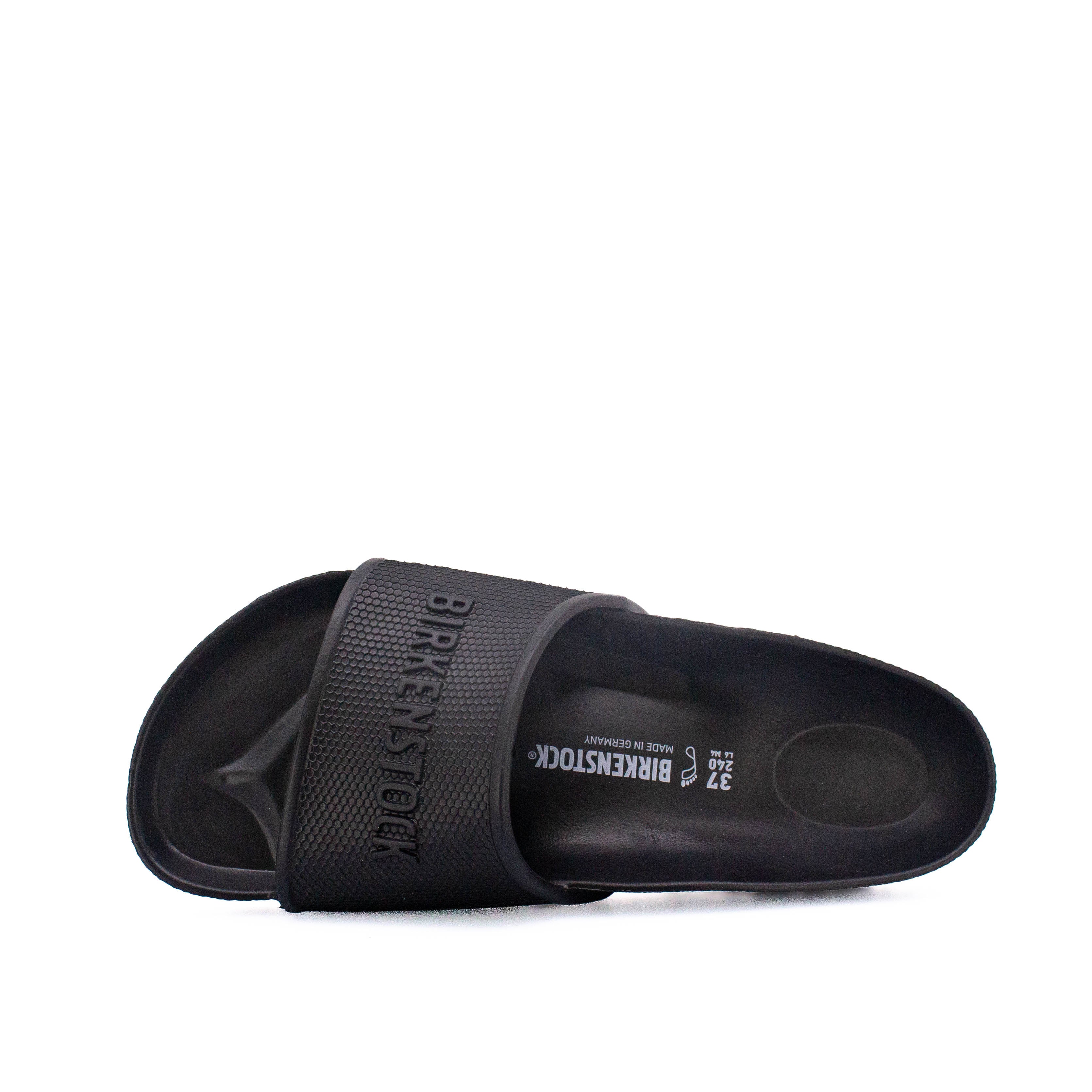 Birkenstock Barbados EVA (Regular) - Frontrunner Colombo