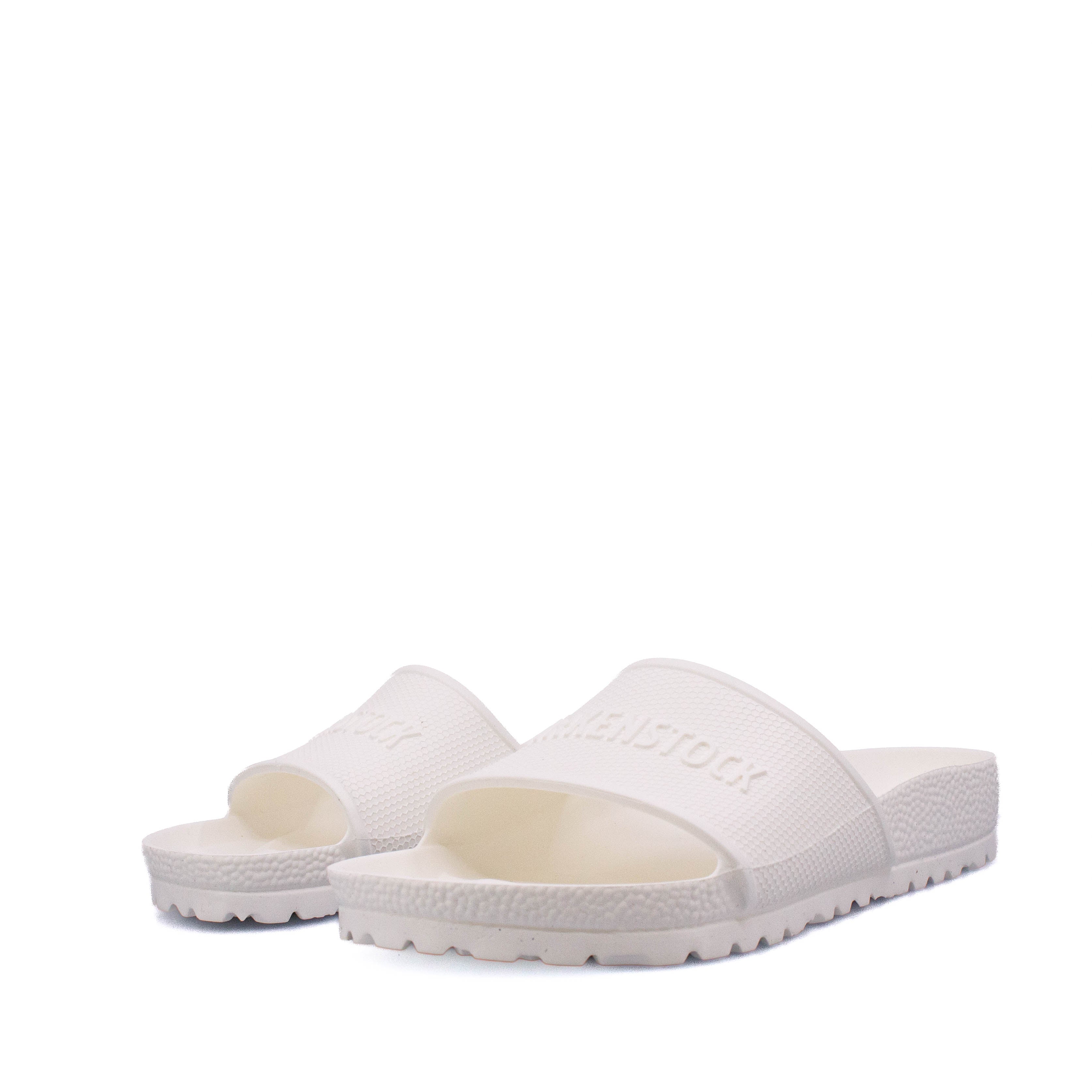 Birkenstock Barbados EVA (Regular) - Frontrunner Colombo