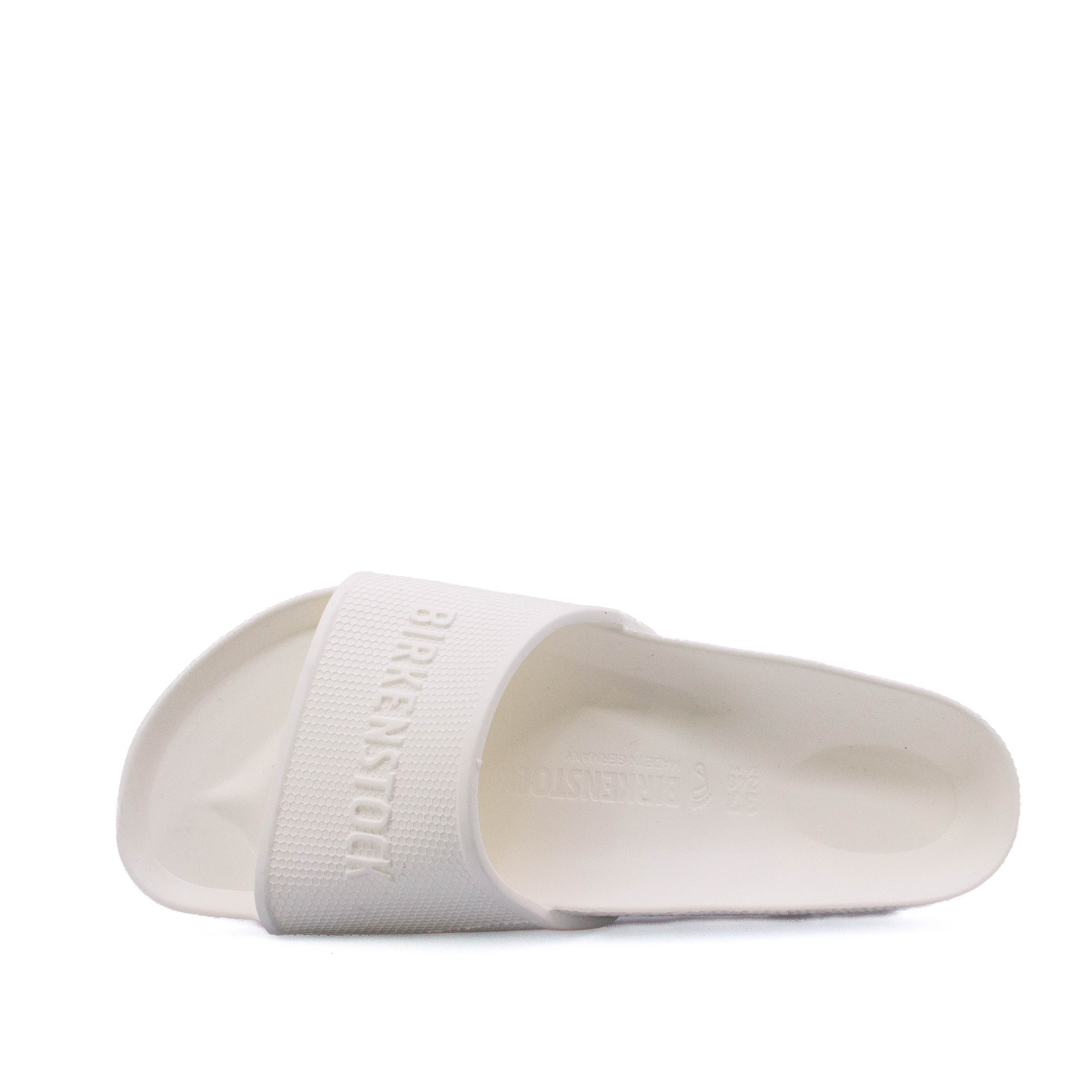 Birkenstock Barbados EVA (Regular) - Frontrunner Colombo