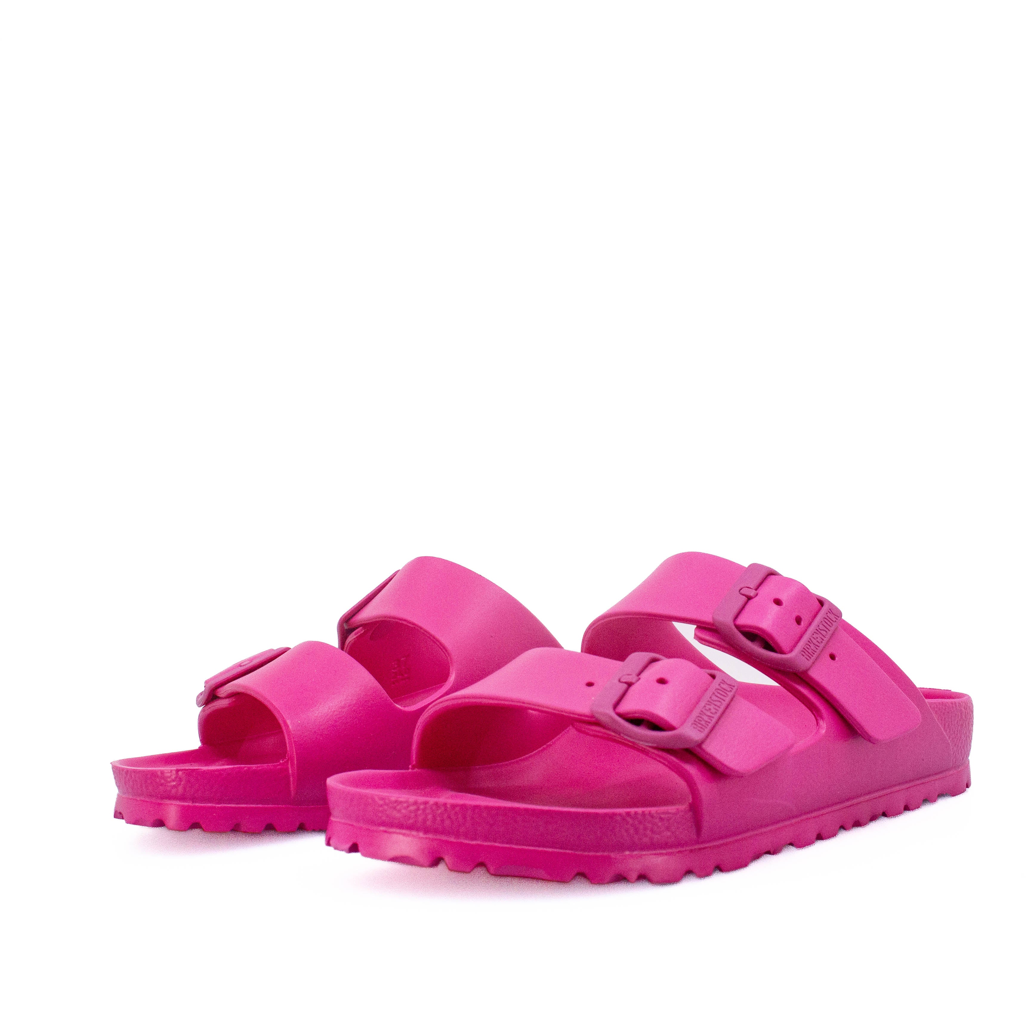 Birkenstock Arizona EVA (Narrow) - Frontrunner Colombo