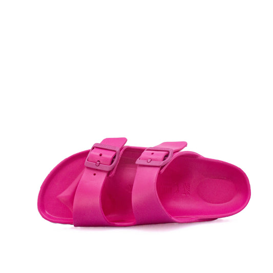 Birkenstock Arizona EVA (Narrow) - Frontrunner Colombo
