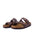 Birkenstock Arizona Birko-Flor (Regular) - Frontrunner Colombo