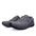 Topo Traverse (B Standard) Womens - Frontrunner Colombo