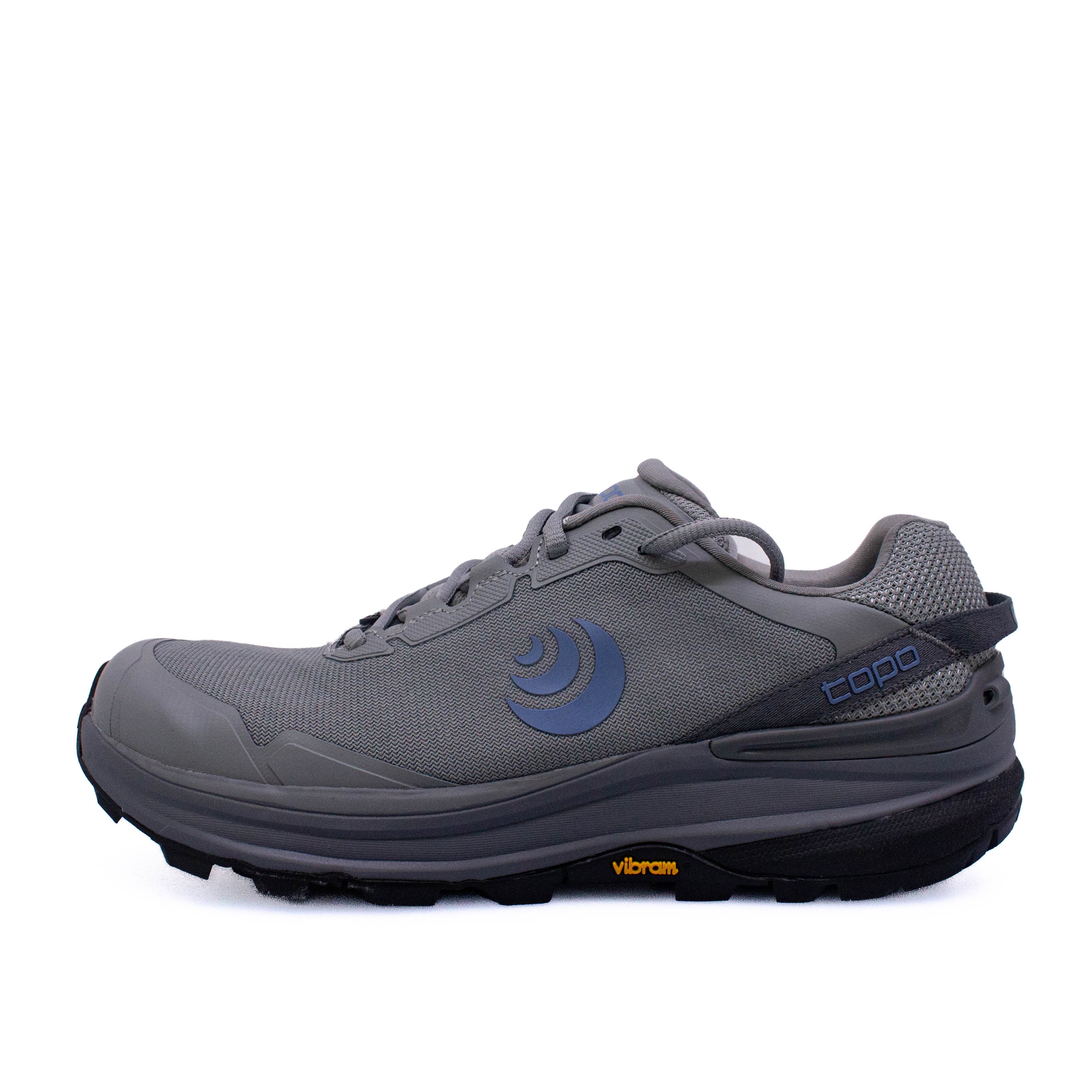 Topo Traverse (B Standard) Womens - Frontrunner Colombo