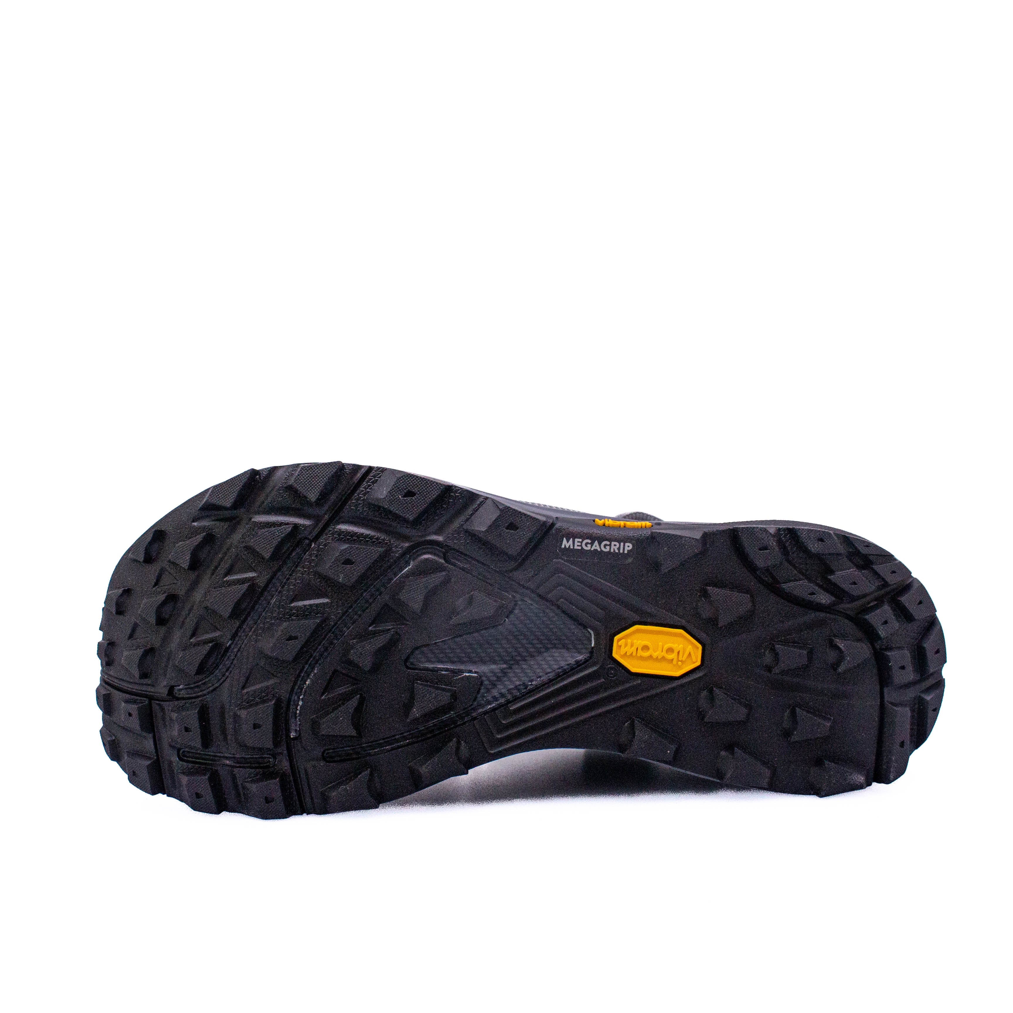 Topo Traverse (B Standard) Womens - Frontrunner Colombo