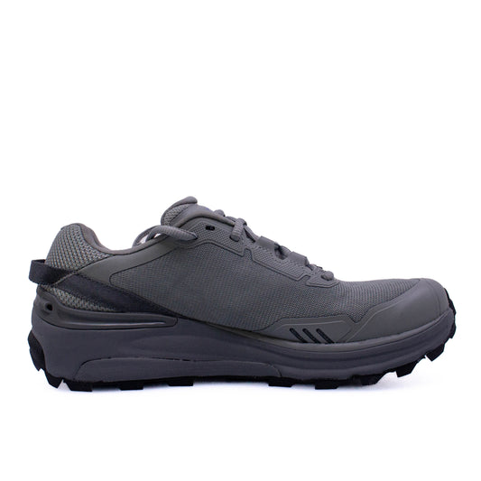 Topo Traverse (B Standard) Womens - Frontrunner Colombo
