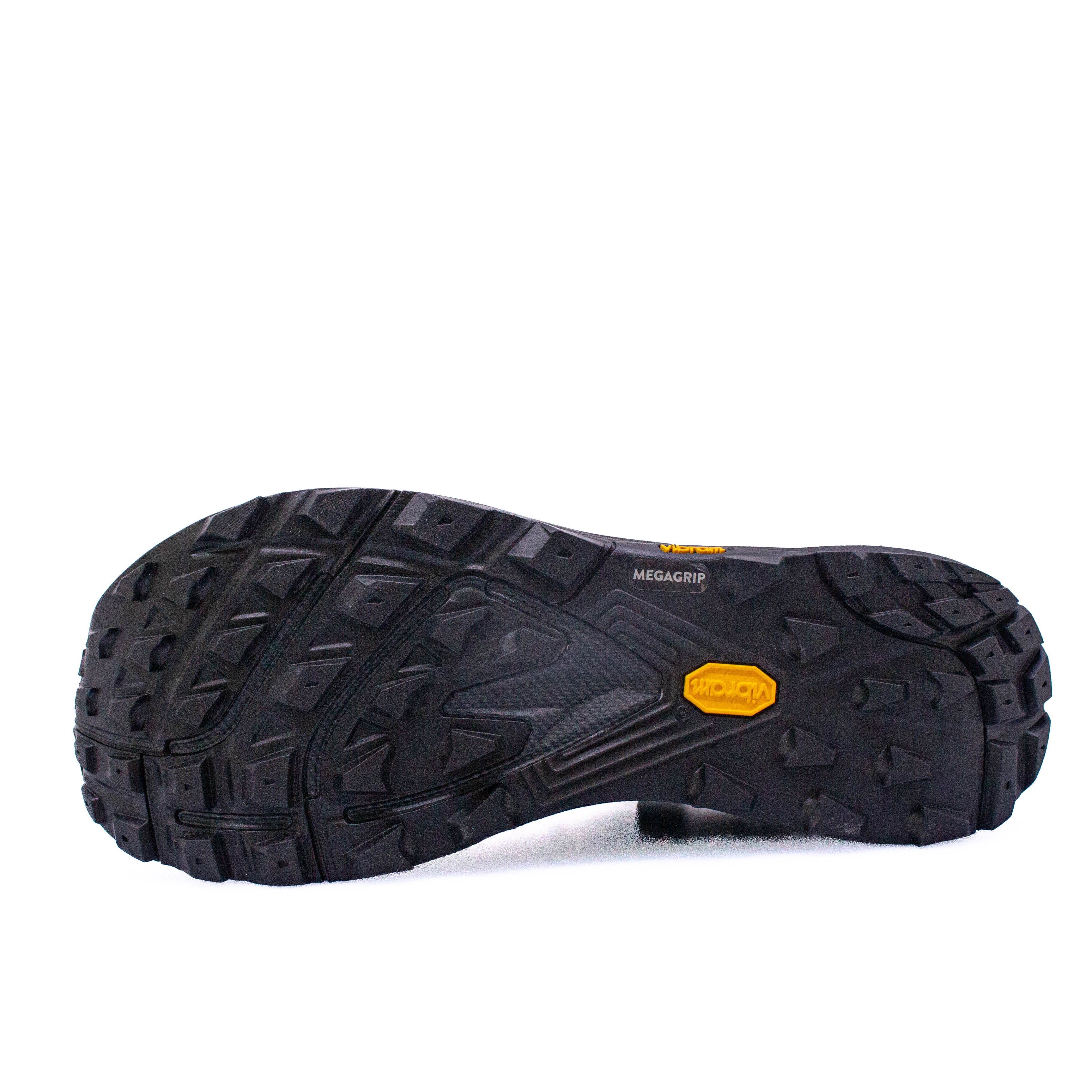 Topo Traverse (D Standard) Mens - Frontrunner Colombo