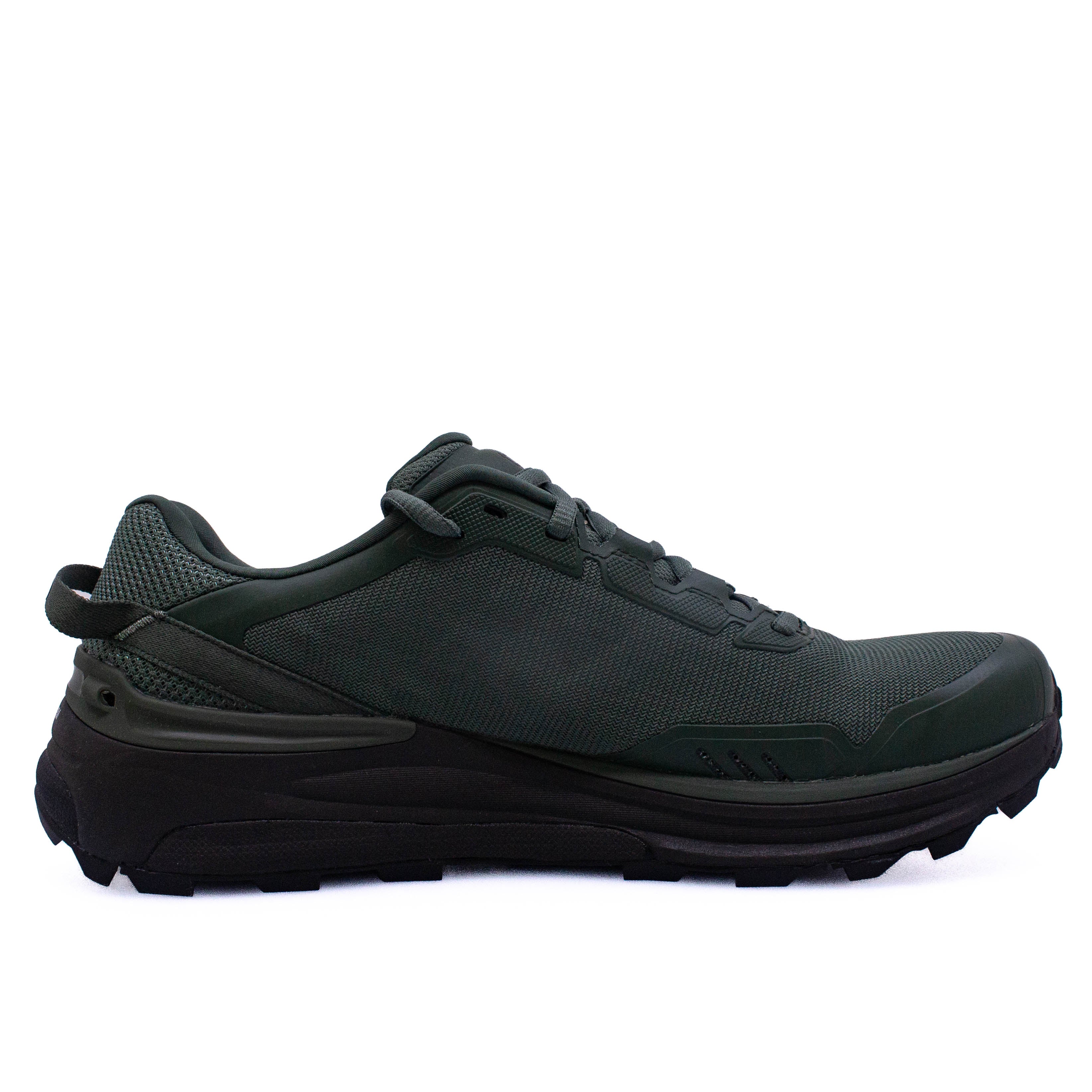 Topo Traverse (D Standard) Mens - Frontrunner Colombo