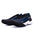 Salomon S/Lab Genesis (D Width) Unisex - Frontrunner Colombo