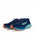 Hoka Bondi 8 (B Standard) Womens Midnight/Seafoam - Frontrunner Colombo