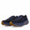 Hoka Bondi 8 (D Standard) Mens Black/Iron Ore - Frontrunner Colombo