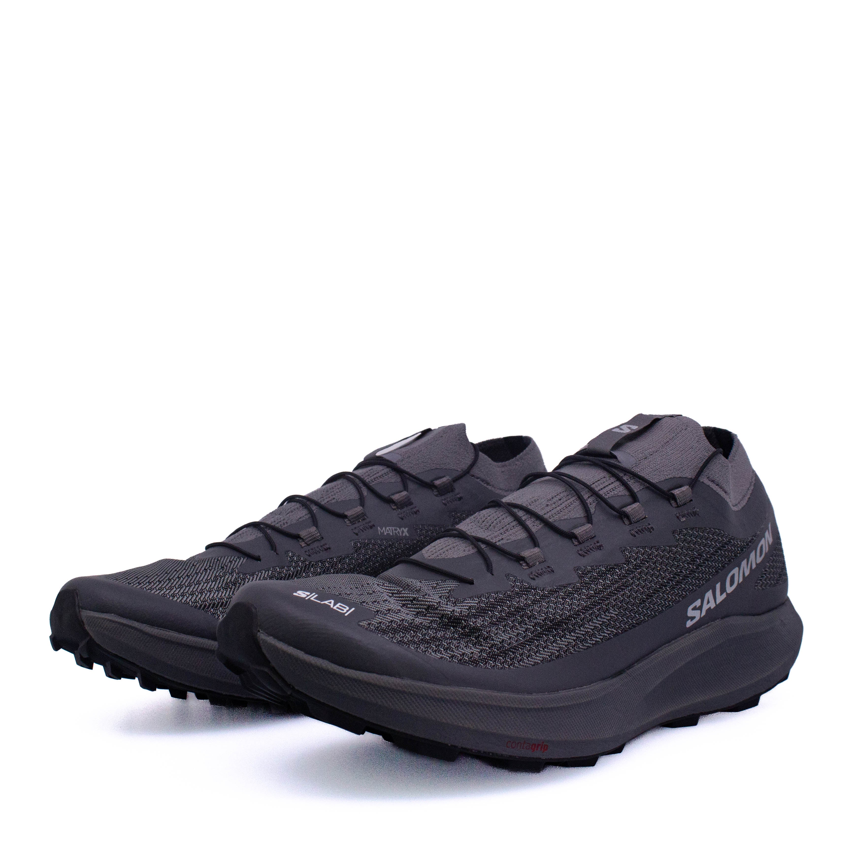 Salomon S/Lab Pulsar 2 (D Standard) Unisex - Frontrunner Colombo