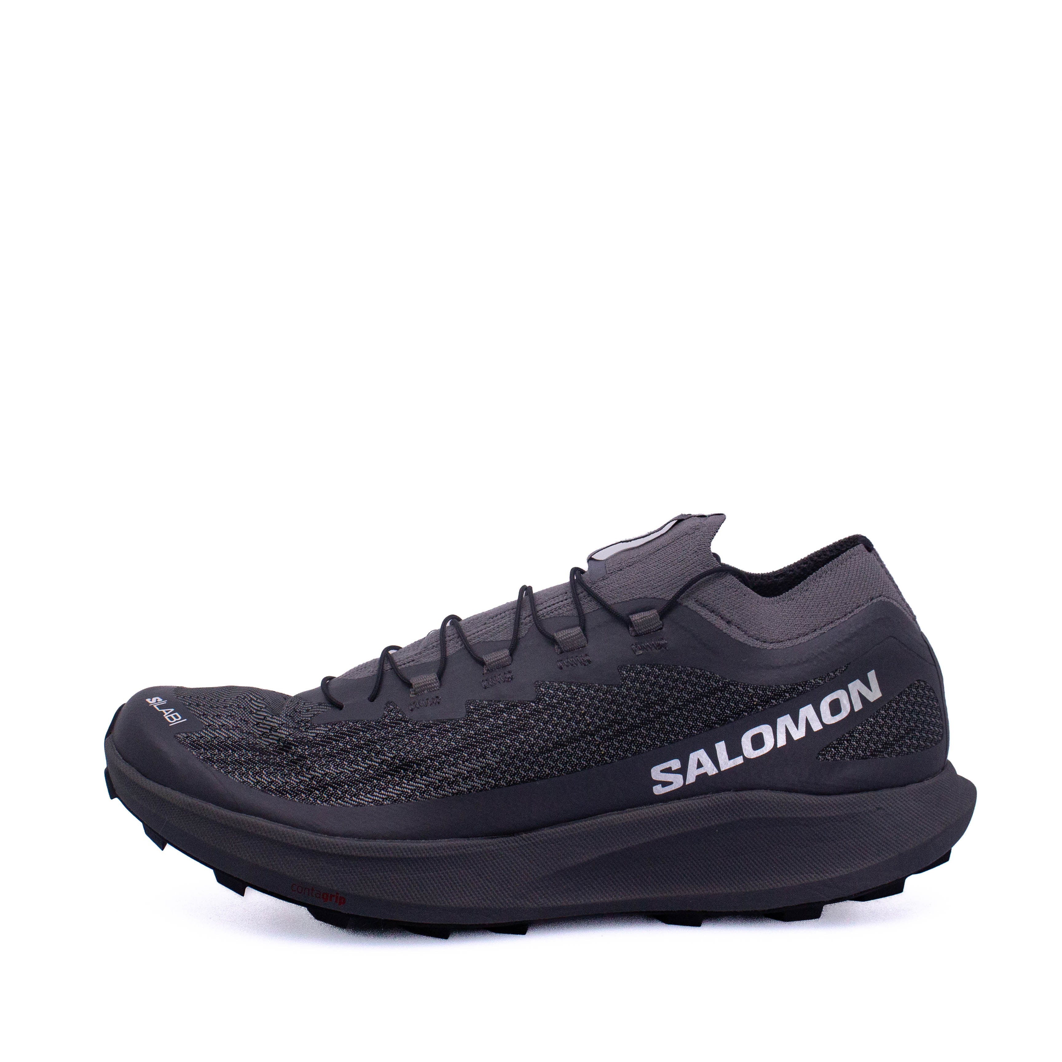 Salomon S/Lab Pulsar 2 (D Standard) Unisex - Frontrunner Colombo