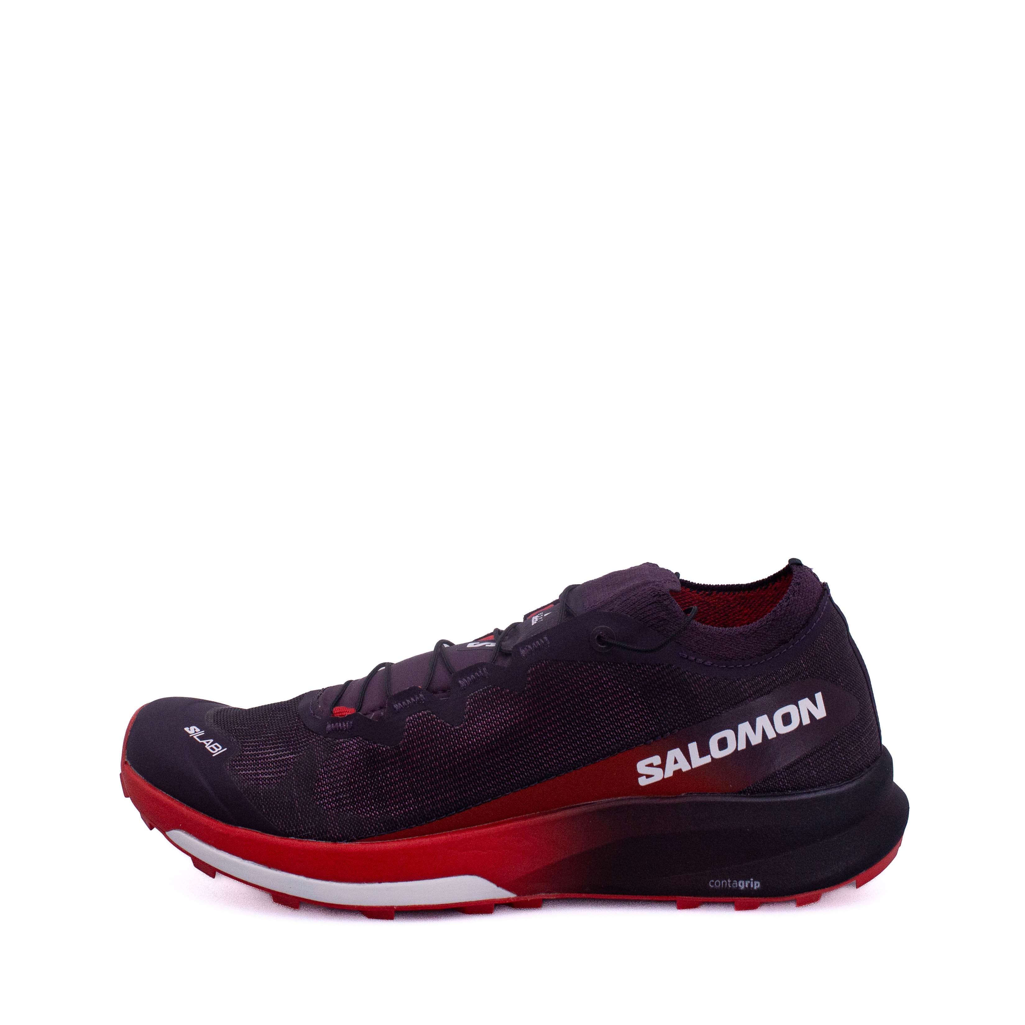 Salomon S/Lab Ultra 3 v2 (D Standard) Unisex - Frontrunner Colombo